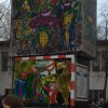 sonntag petersplatz  35